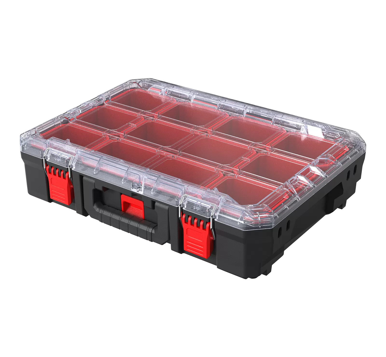 721 Large Organizer