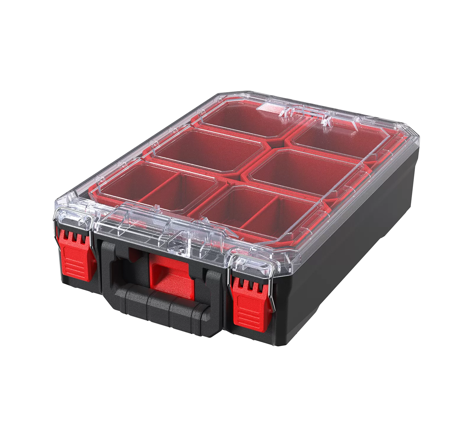 721 Compact Organizer