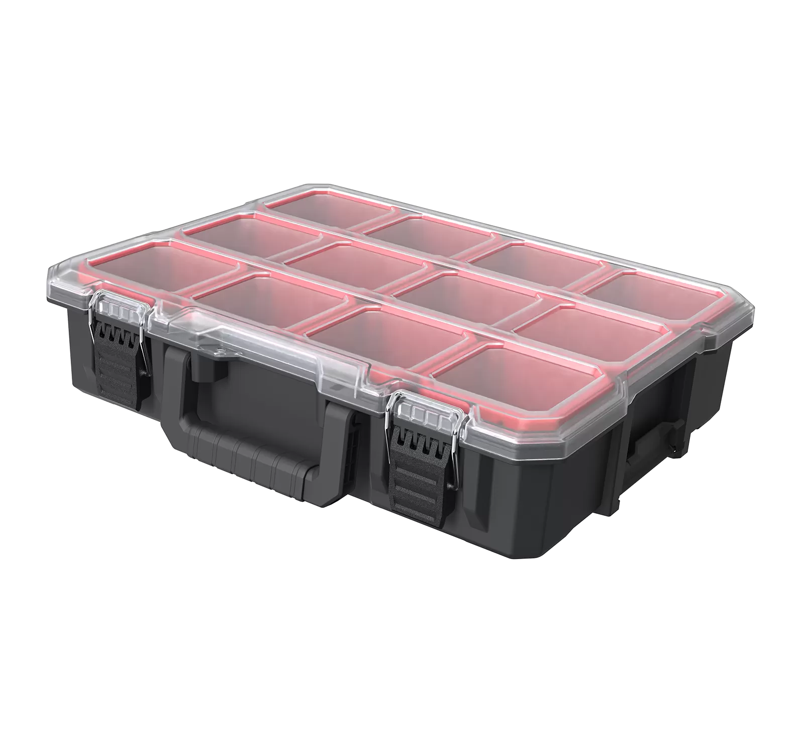 721 Deep Organizer