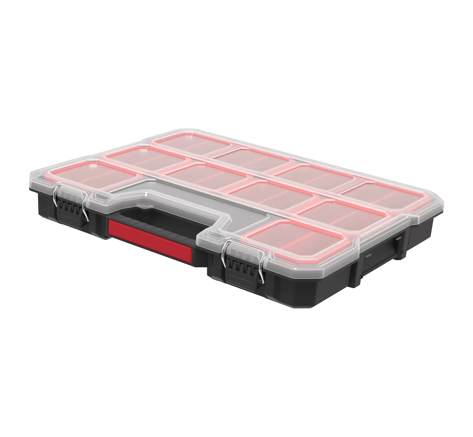 721 Shallow Organizer