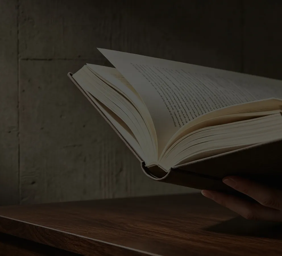Knowledge