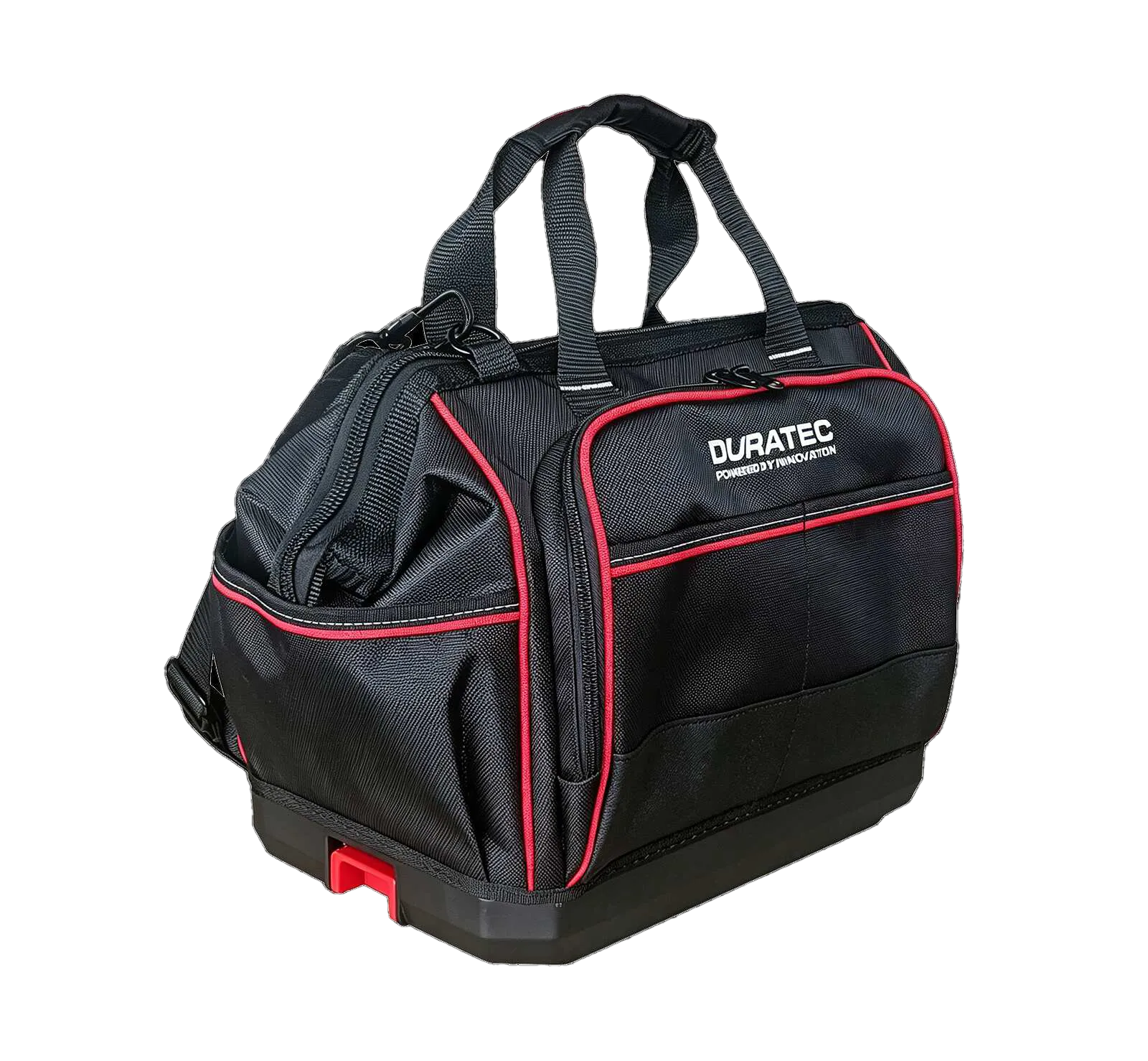 721 Softbag