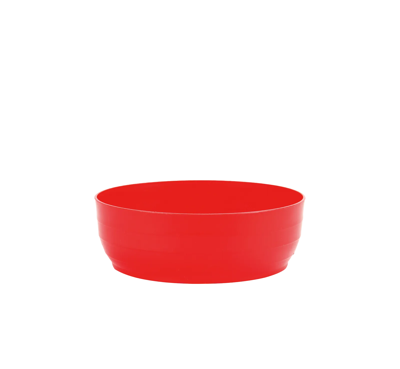 622 Mixing Tub