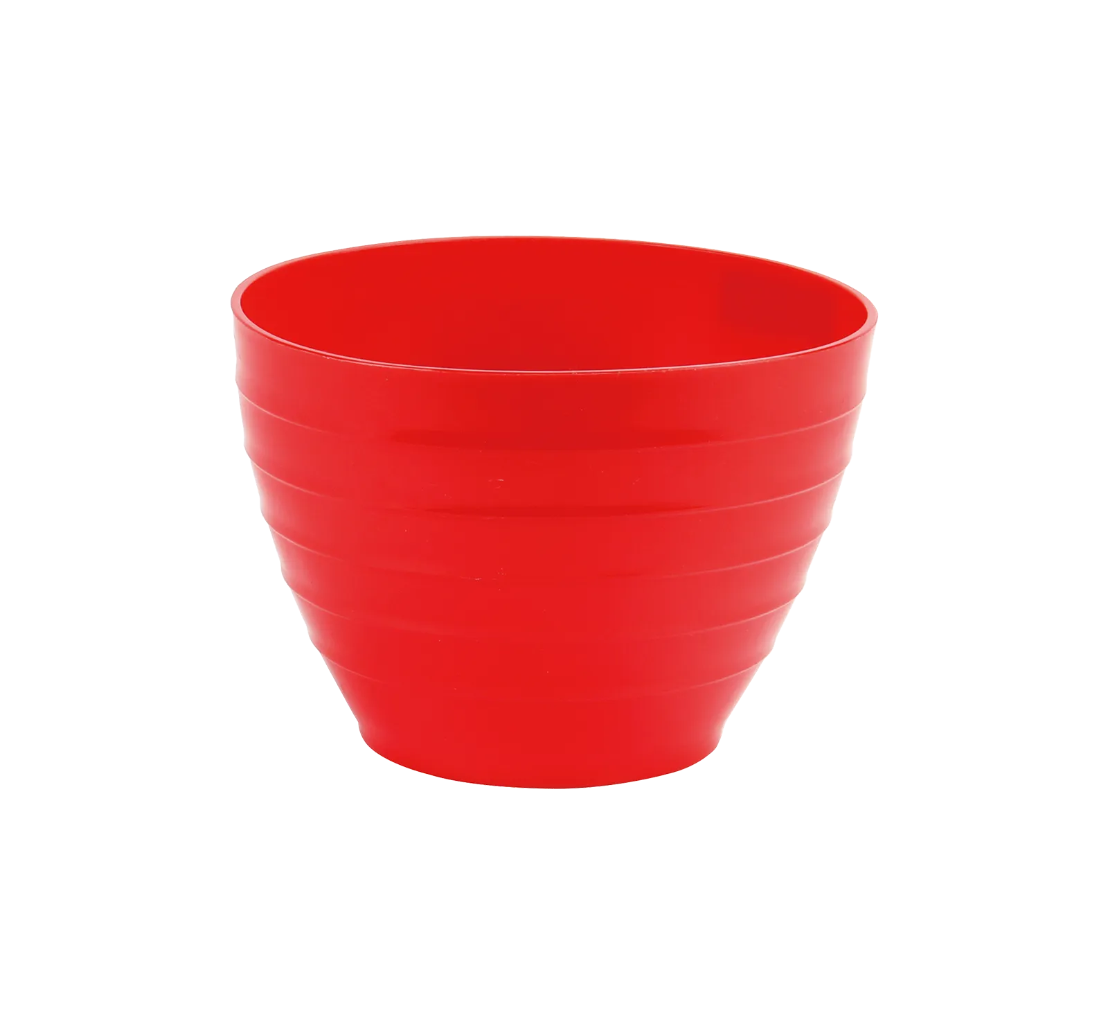 621 Mixing Tub