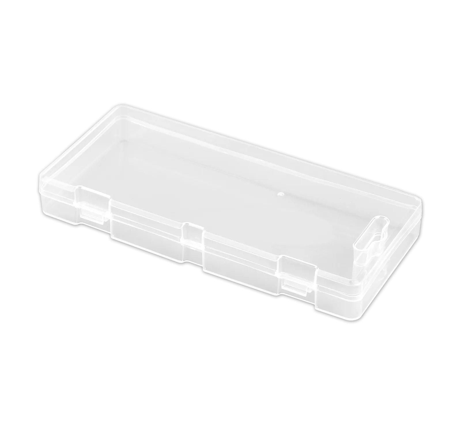 613 Plastic Organizer