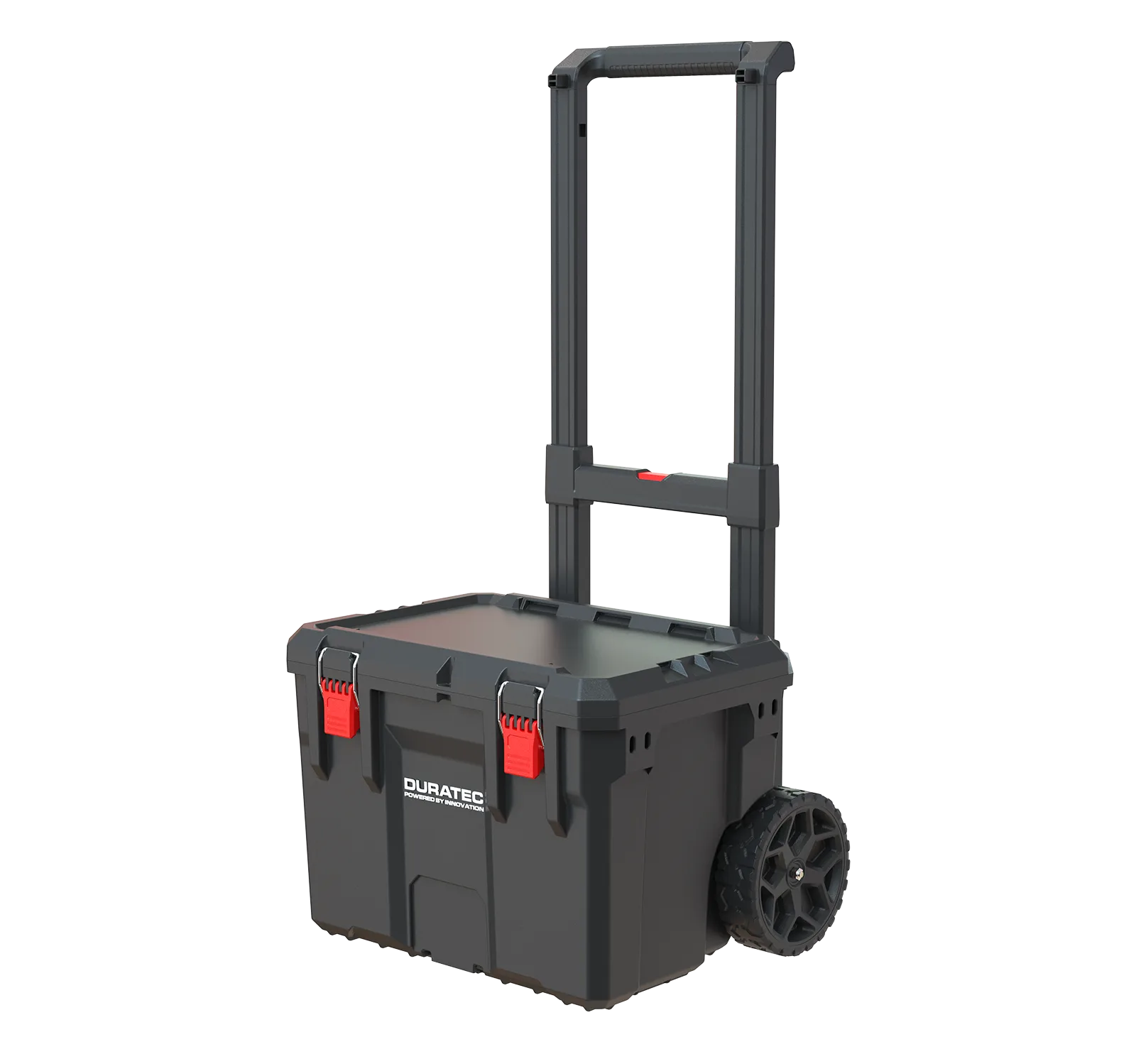 721 Large Rolling Toolbox
