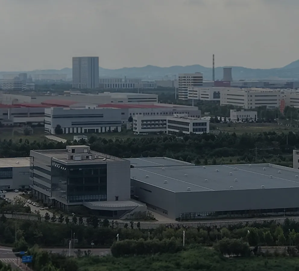 Company