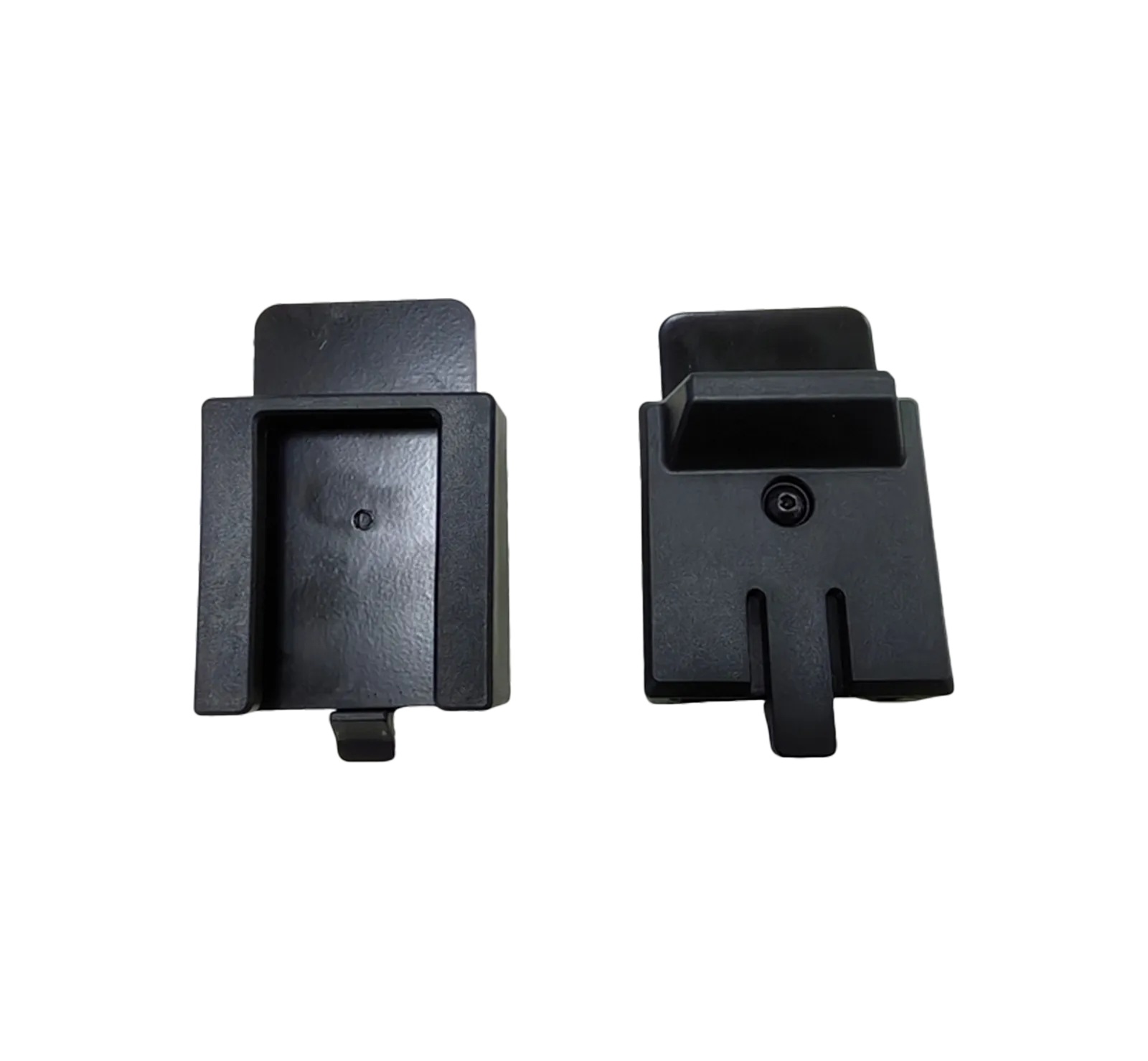 651 Deck Clamping Adapter