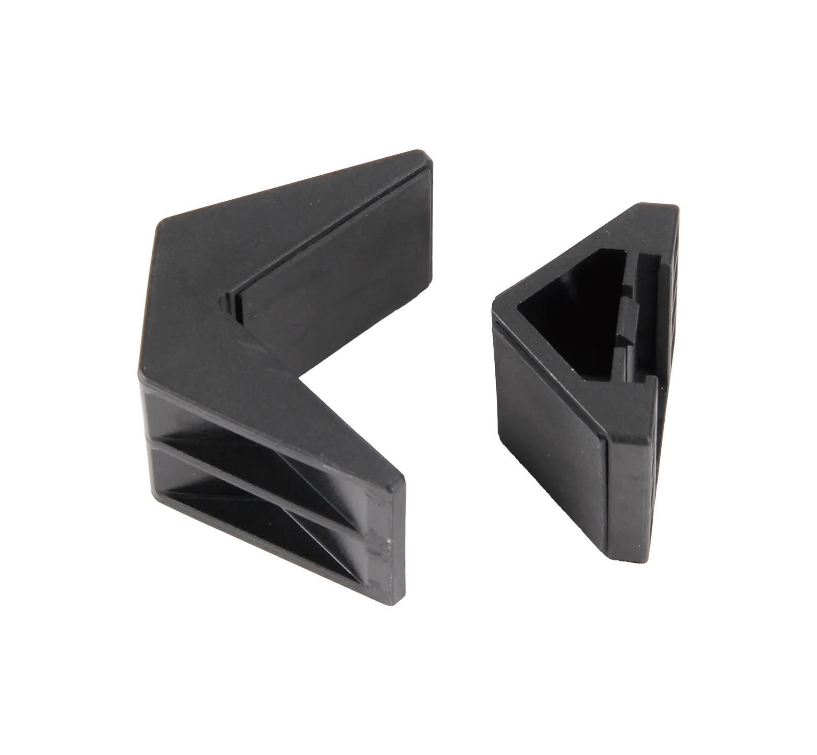 659 Corner Clamping Adapter