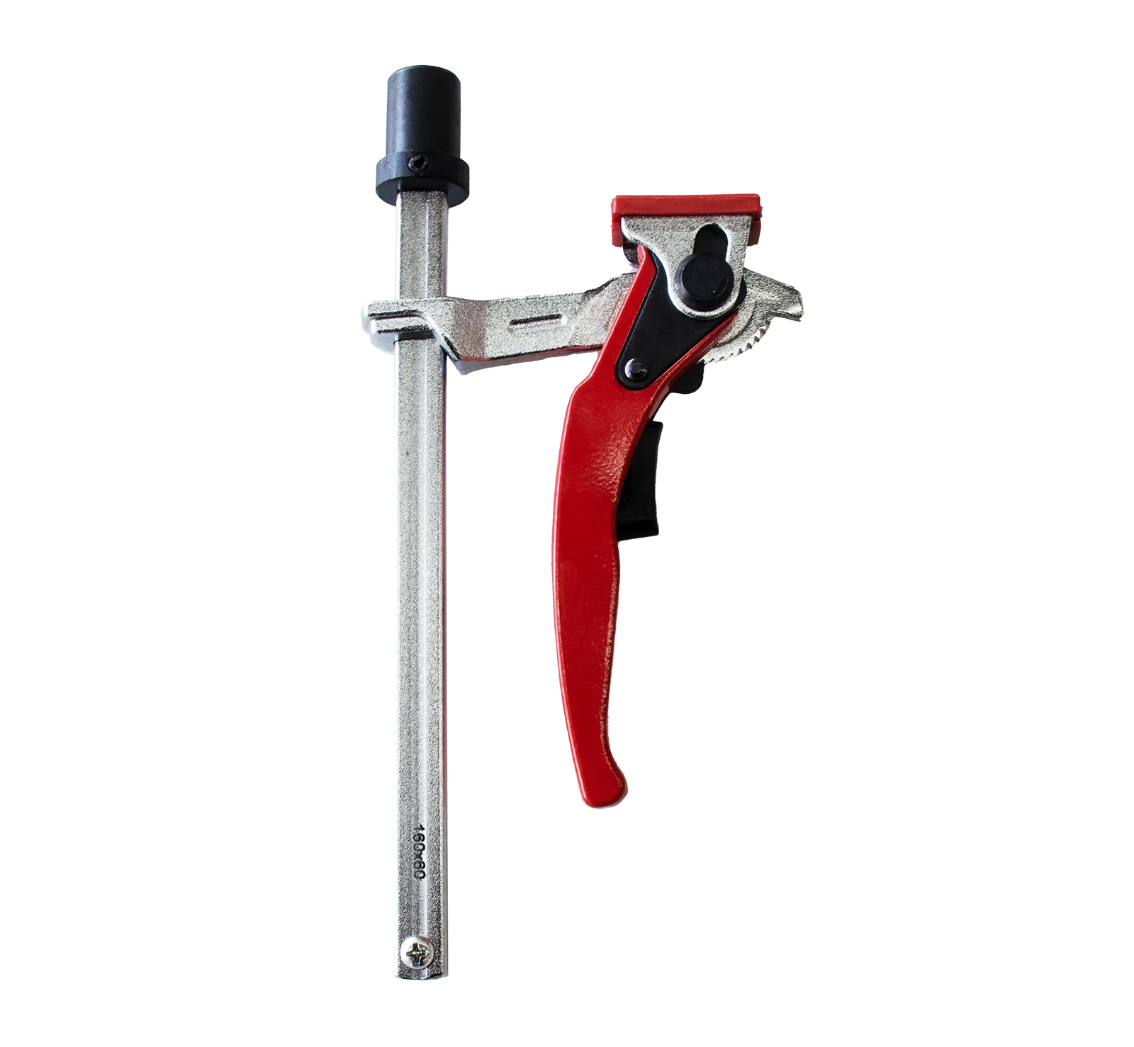 775 Bench Dog Clamp