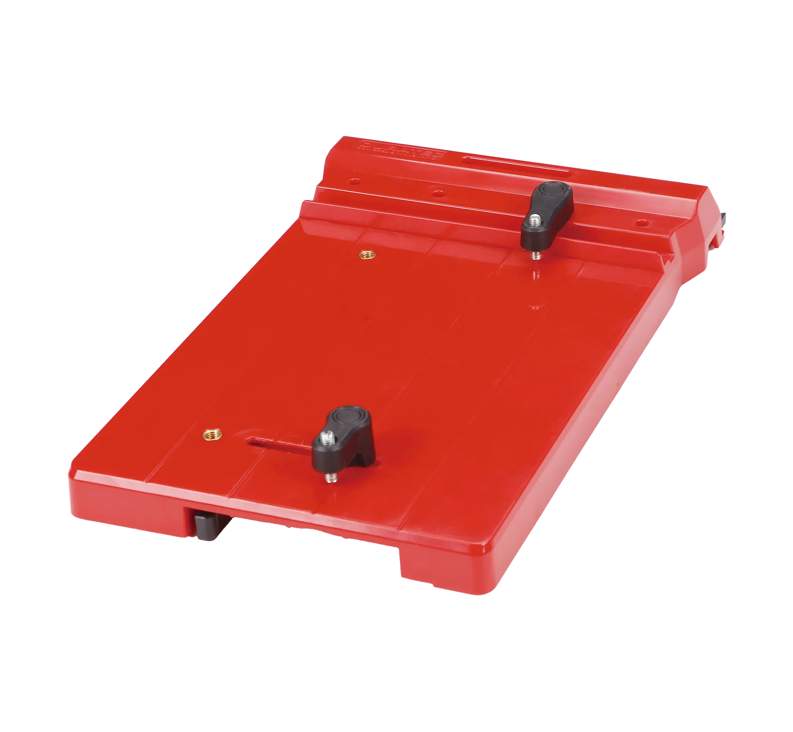 886 Saw Plate