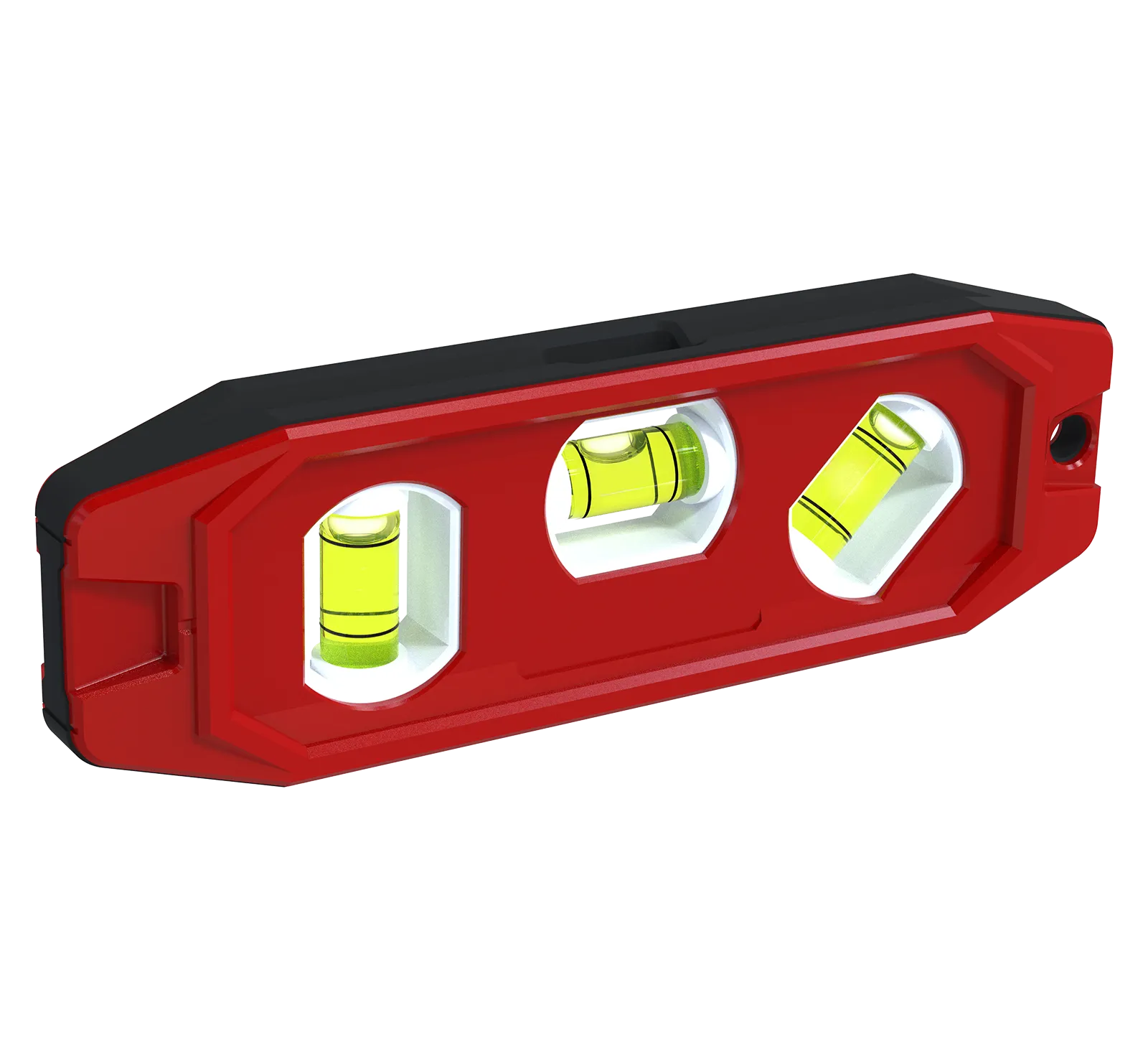 531-150mm Torpedo Level