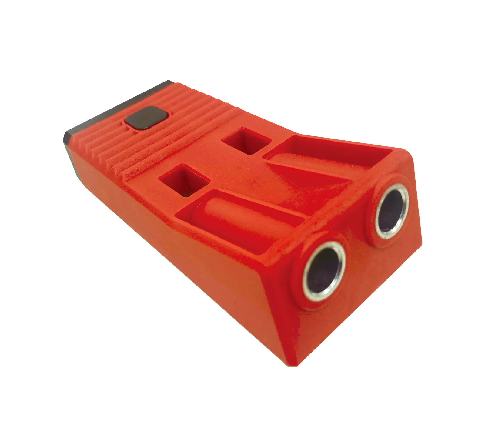 787 Pocket Hole Jig
