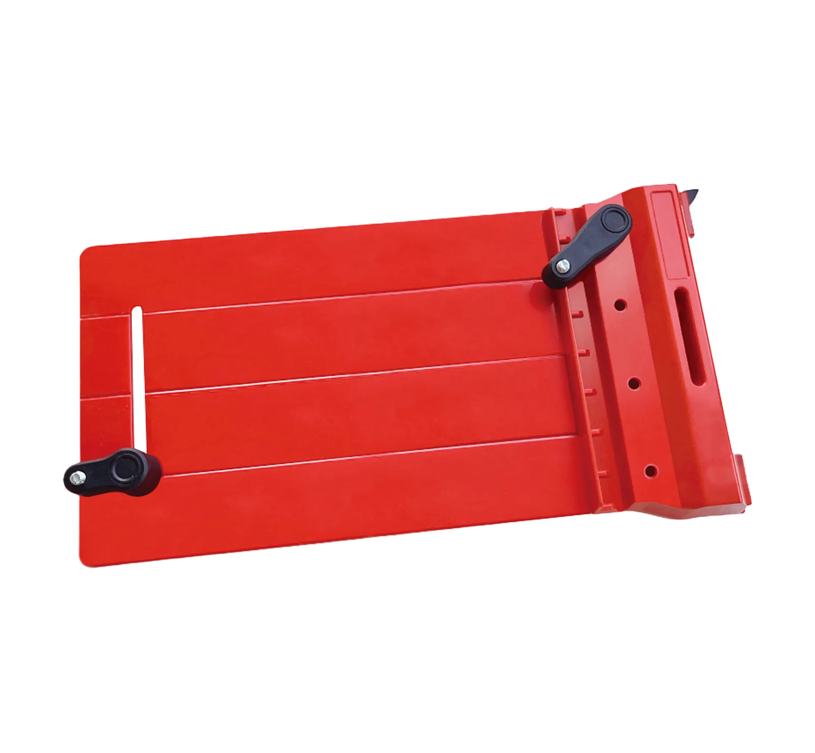876 Saw Plate