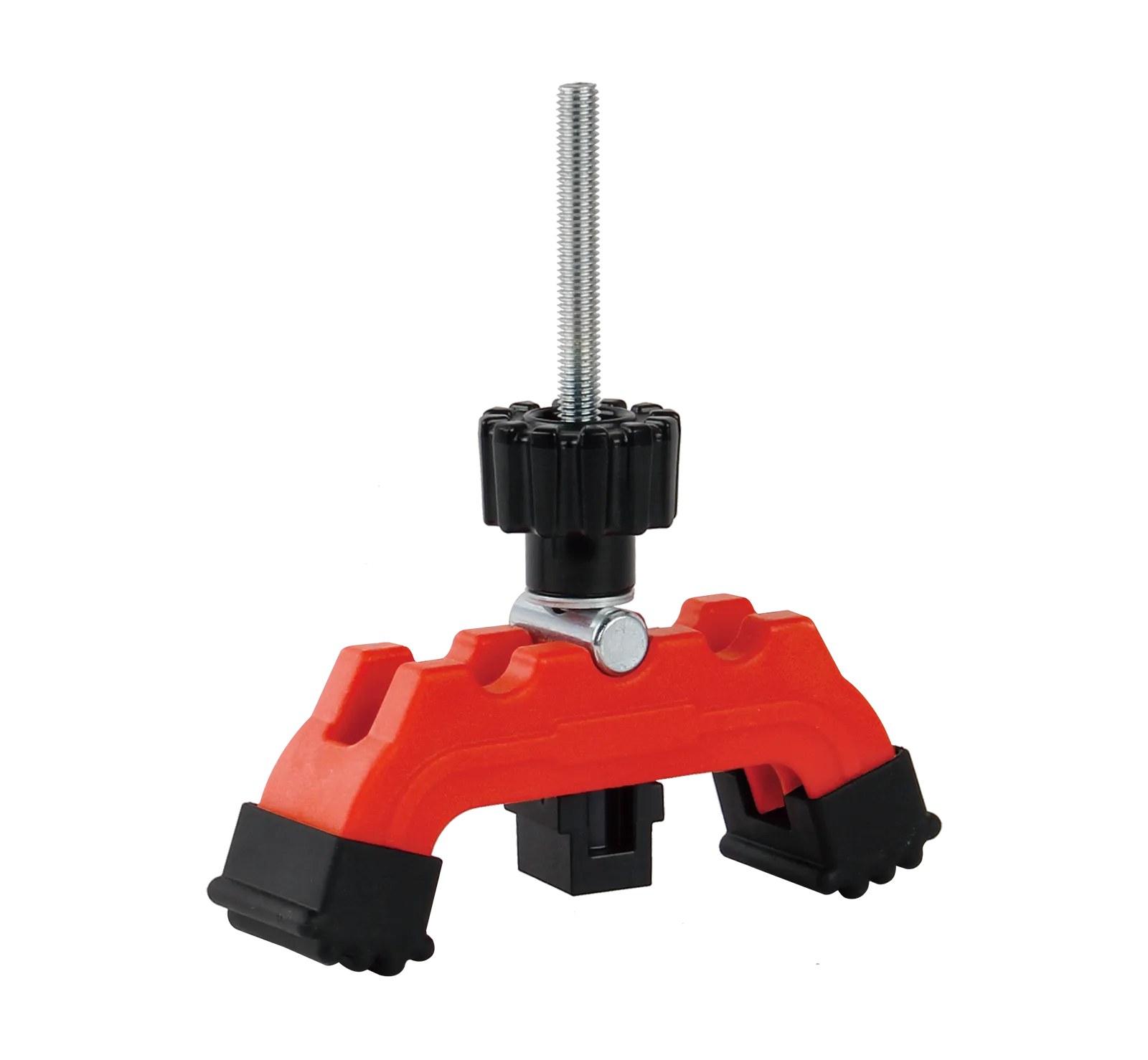 799 T-Track Clamp