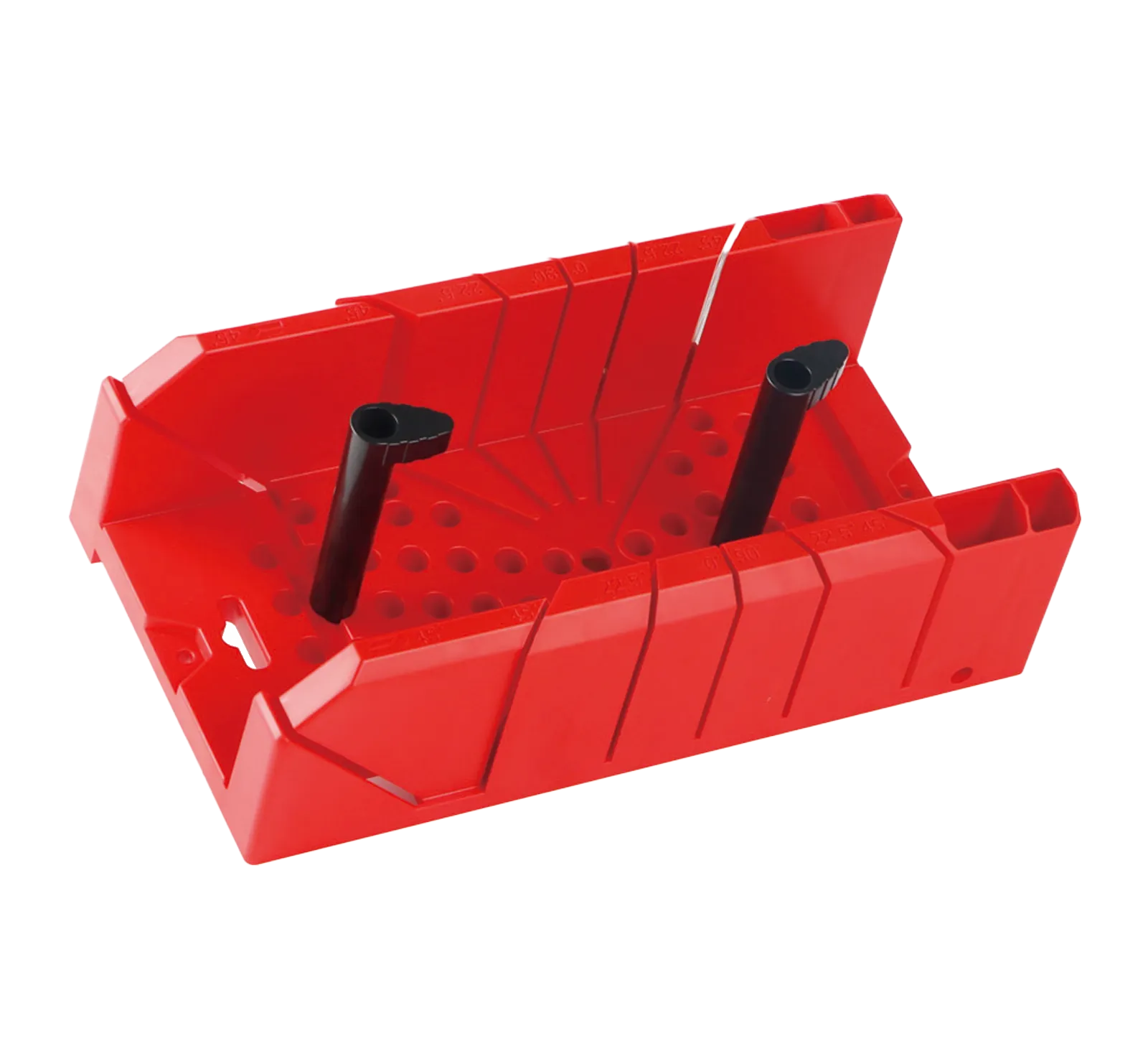 803 Miter Box