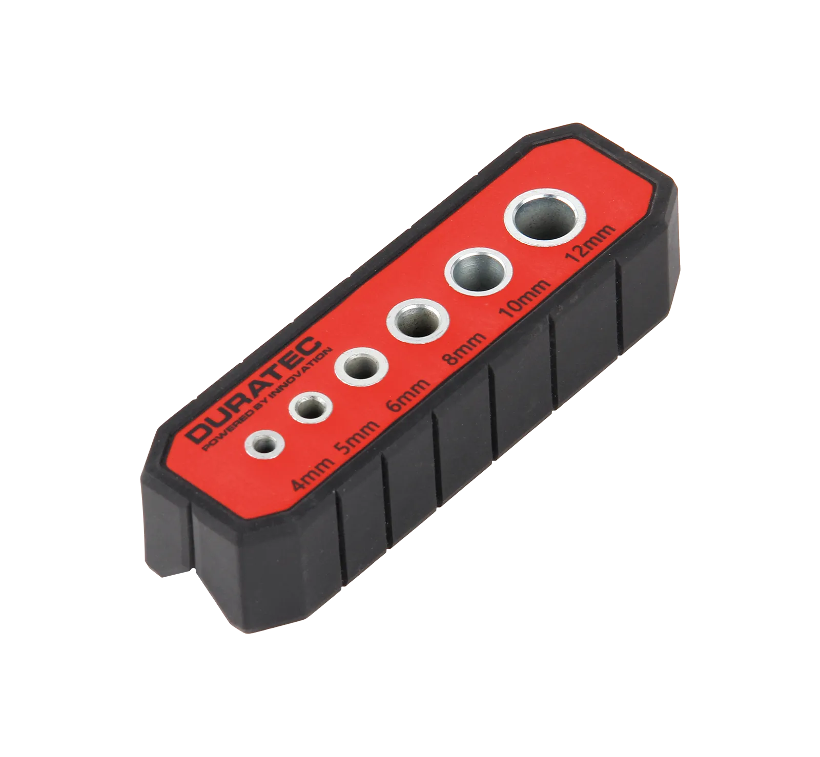 789 Drilling Guide