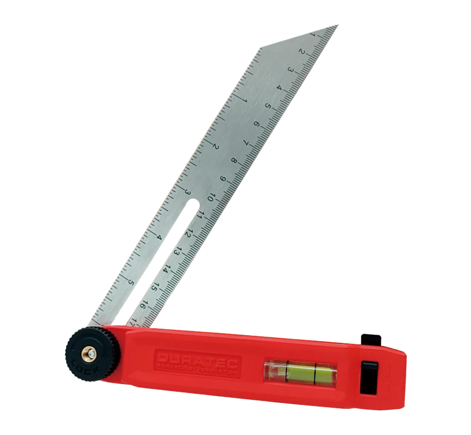 609 Bevel Gauge