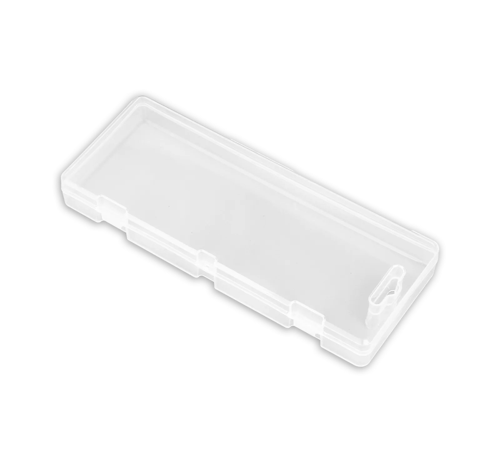 614 Plastic Organizer