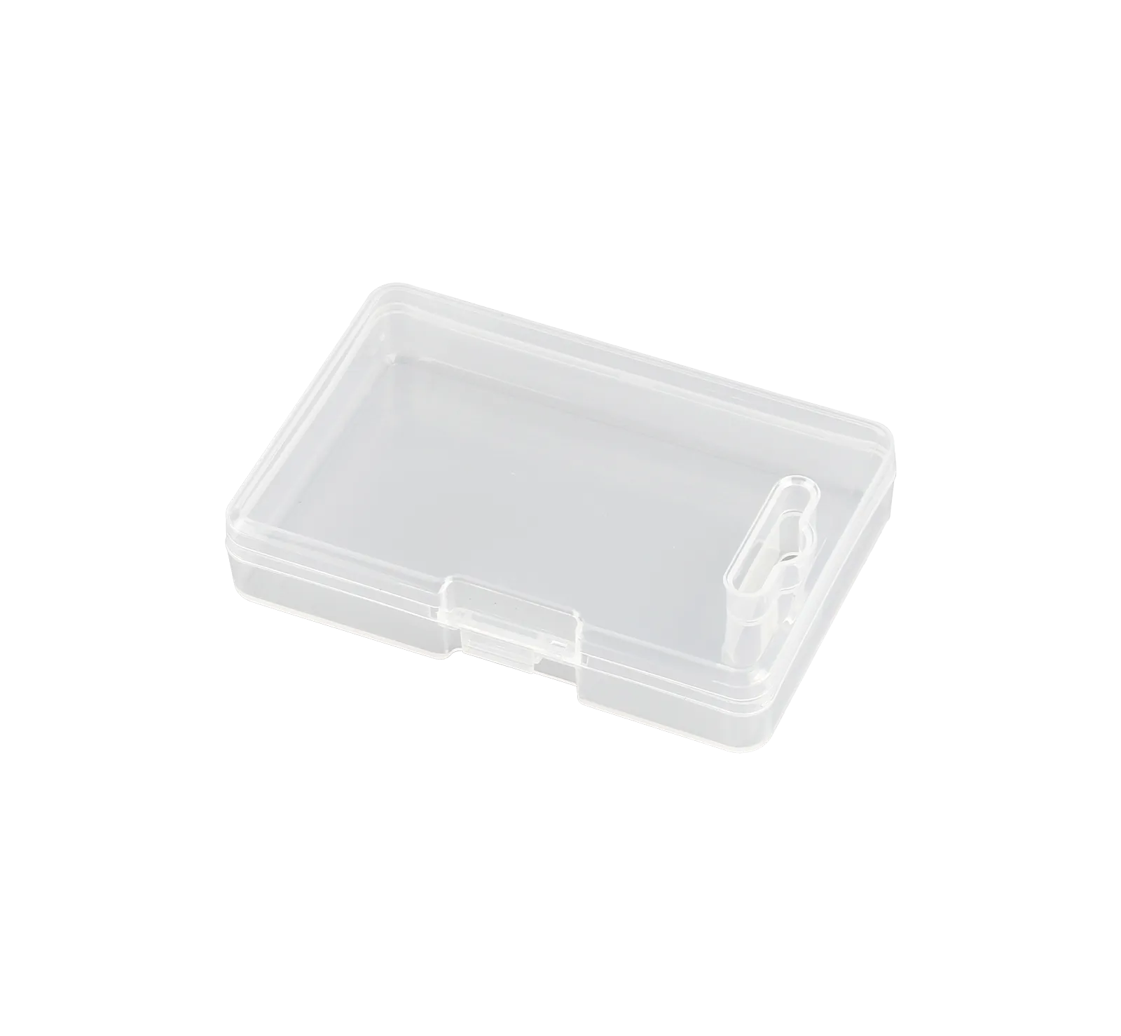 611 Plastic Organizer