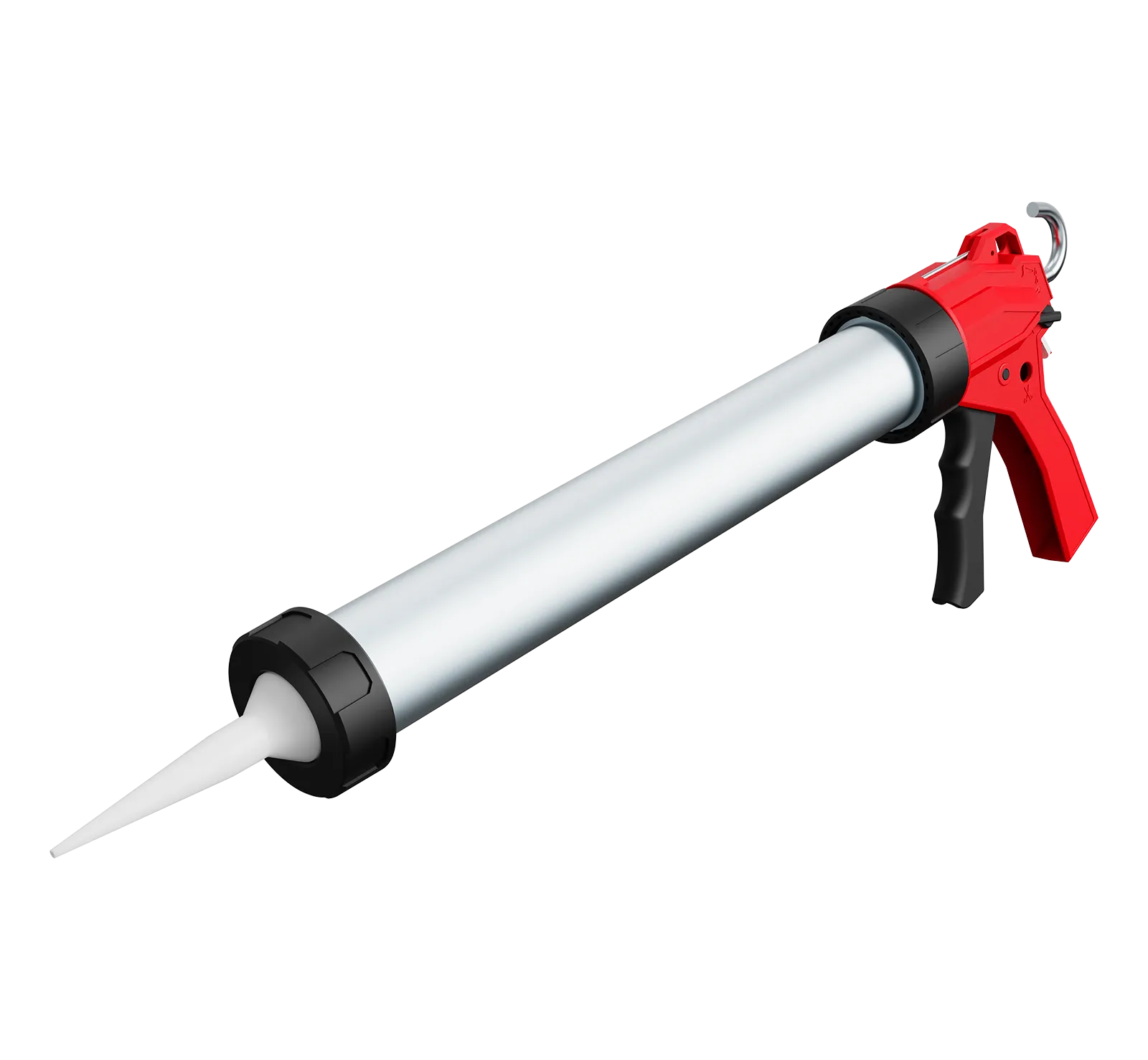 638 Sausage Caulking Gun