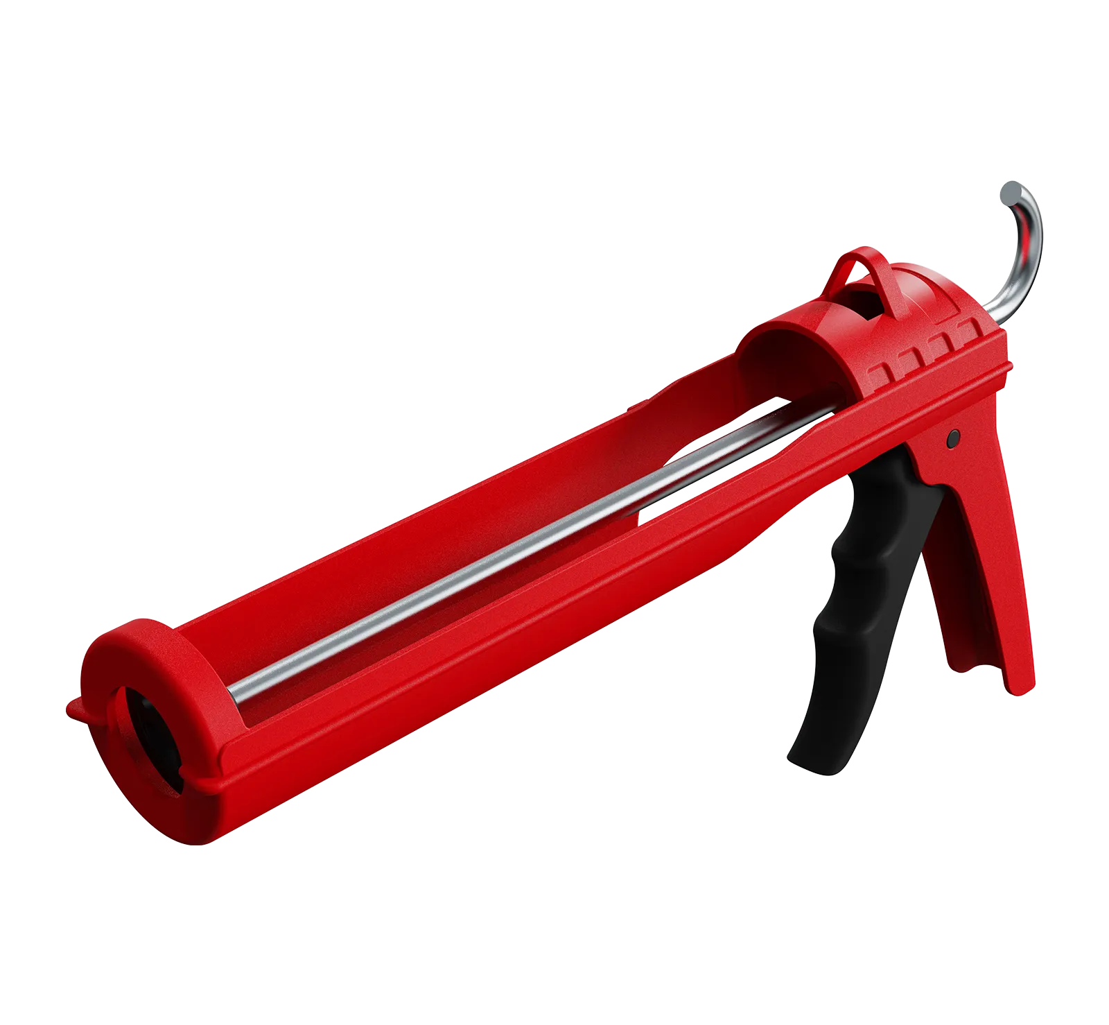 925 Value Caulking Gun
