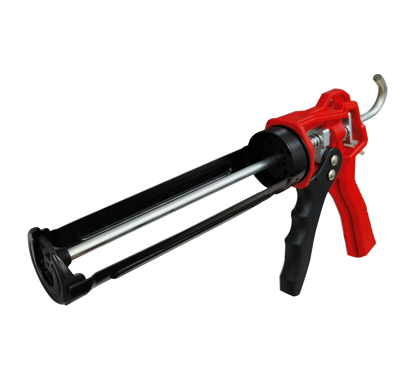 634 Metal Caulking Gun