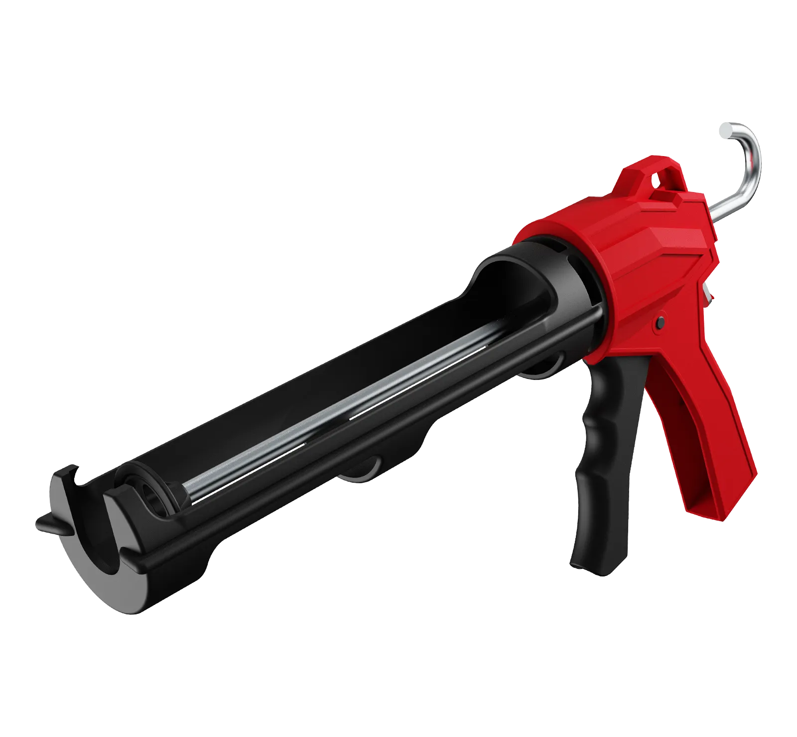 636 Professional Caulking Gun