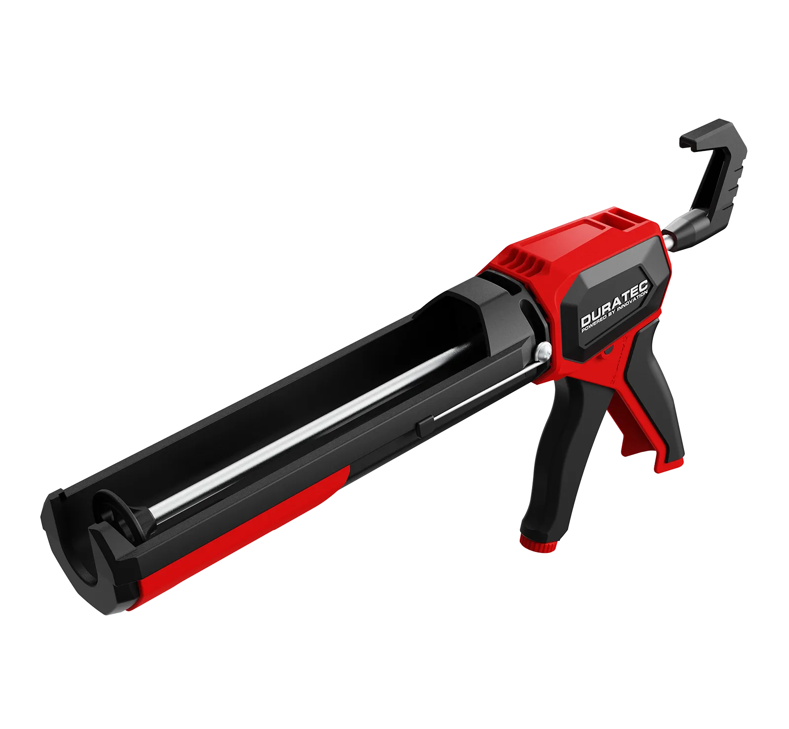 923 Multi-Thrust Caulking Gun