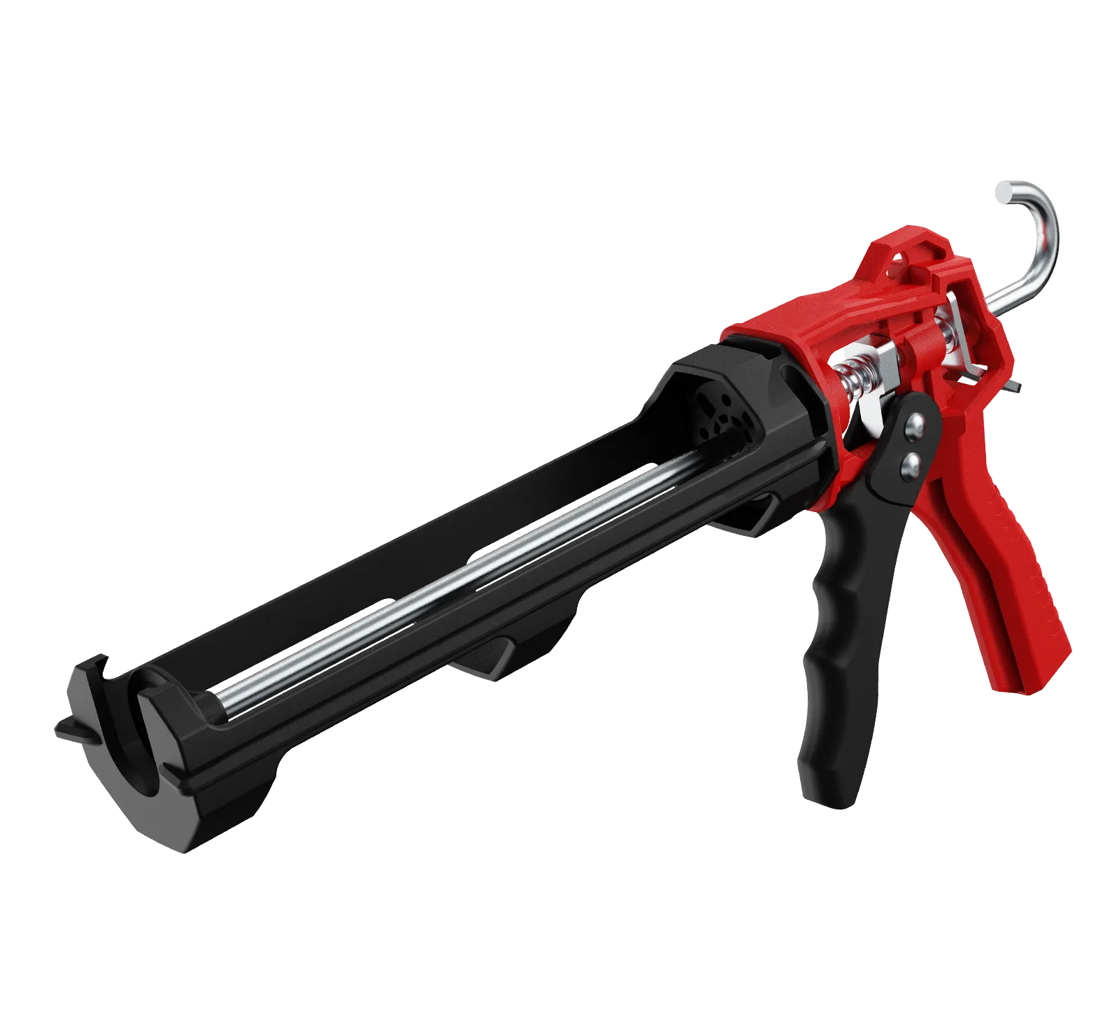 630 Professional Caulking Gun