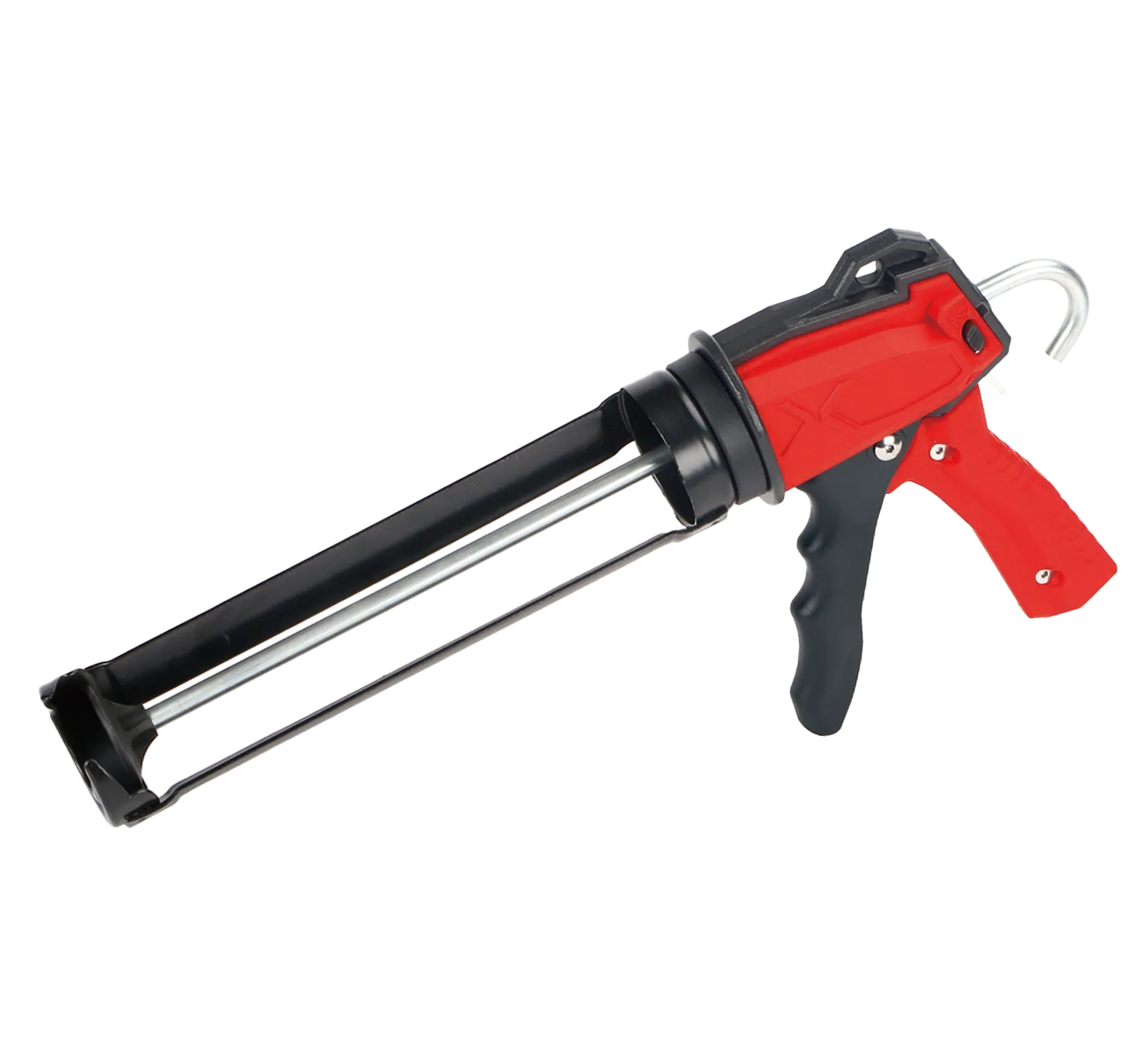 628 Heavy Duty Caulking Gun