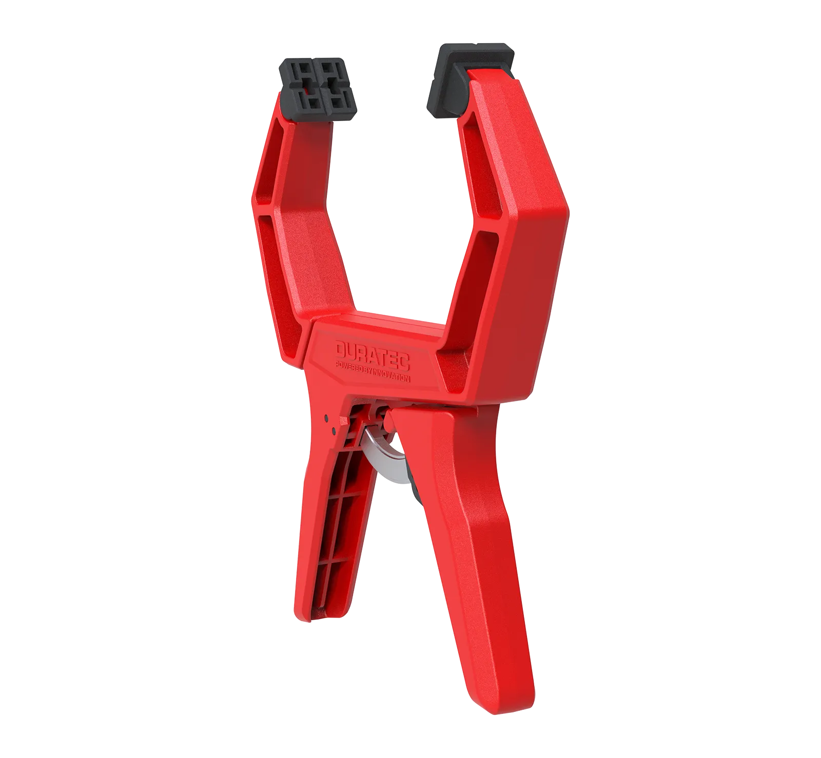 620-40 Ratchet Clamp