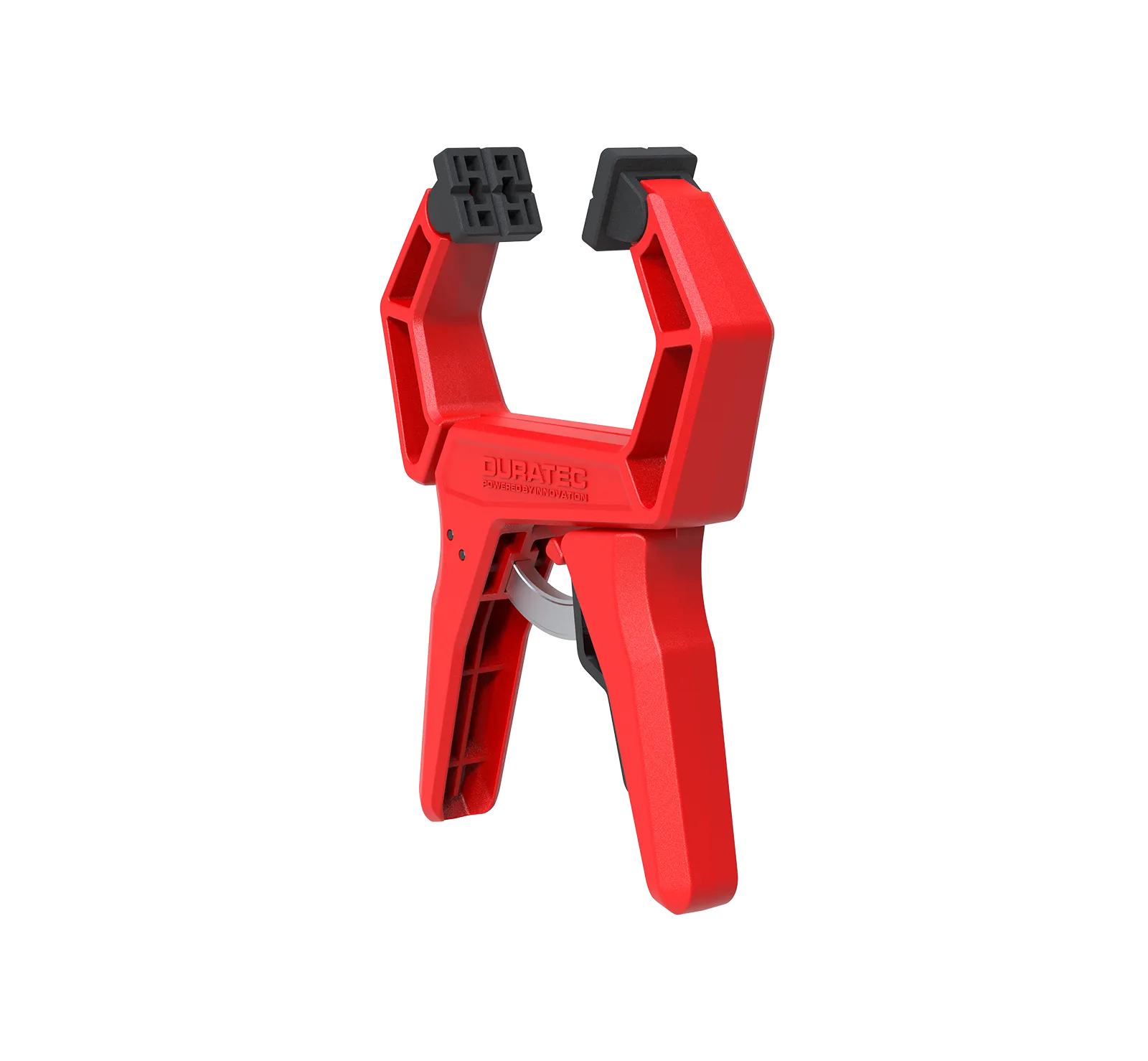 620-20 Ratchet Clamp