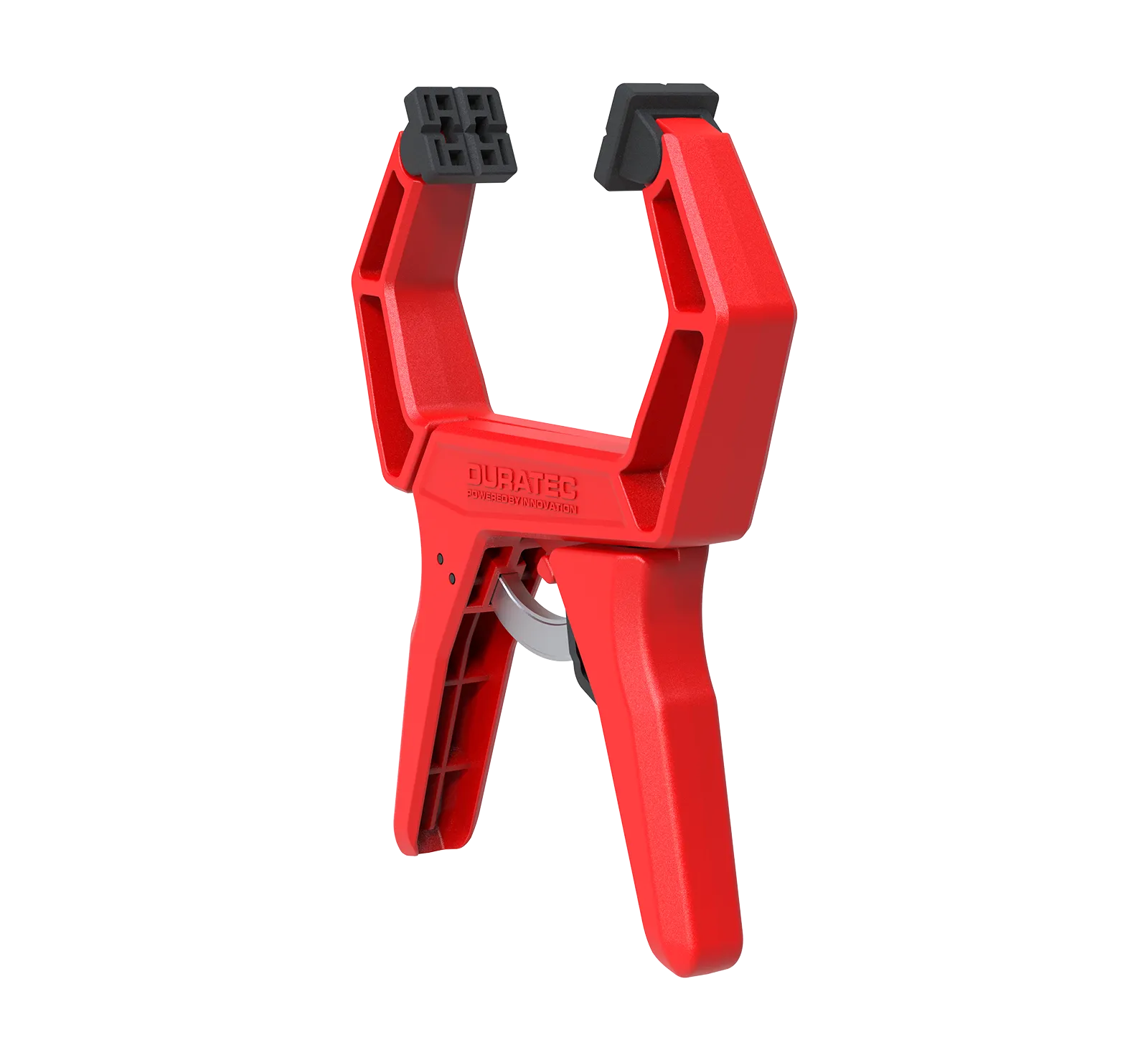 620-30 Ratchet Clamp