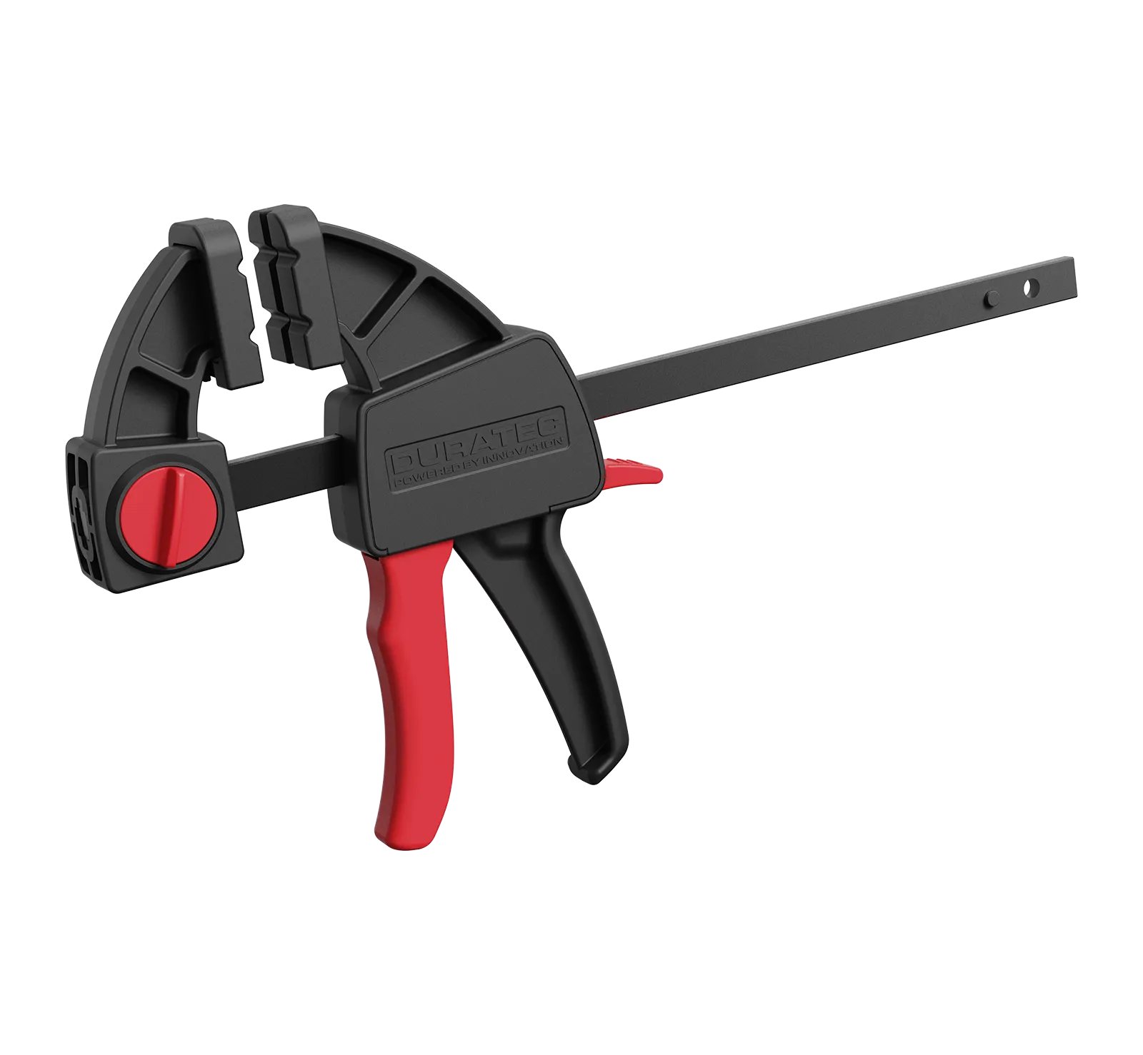 856-65mm Bar Clamp