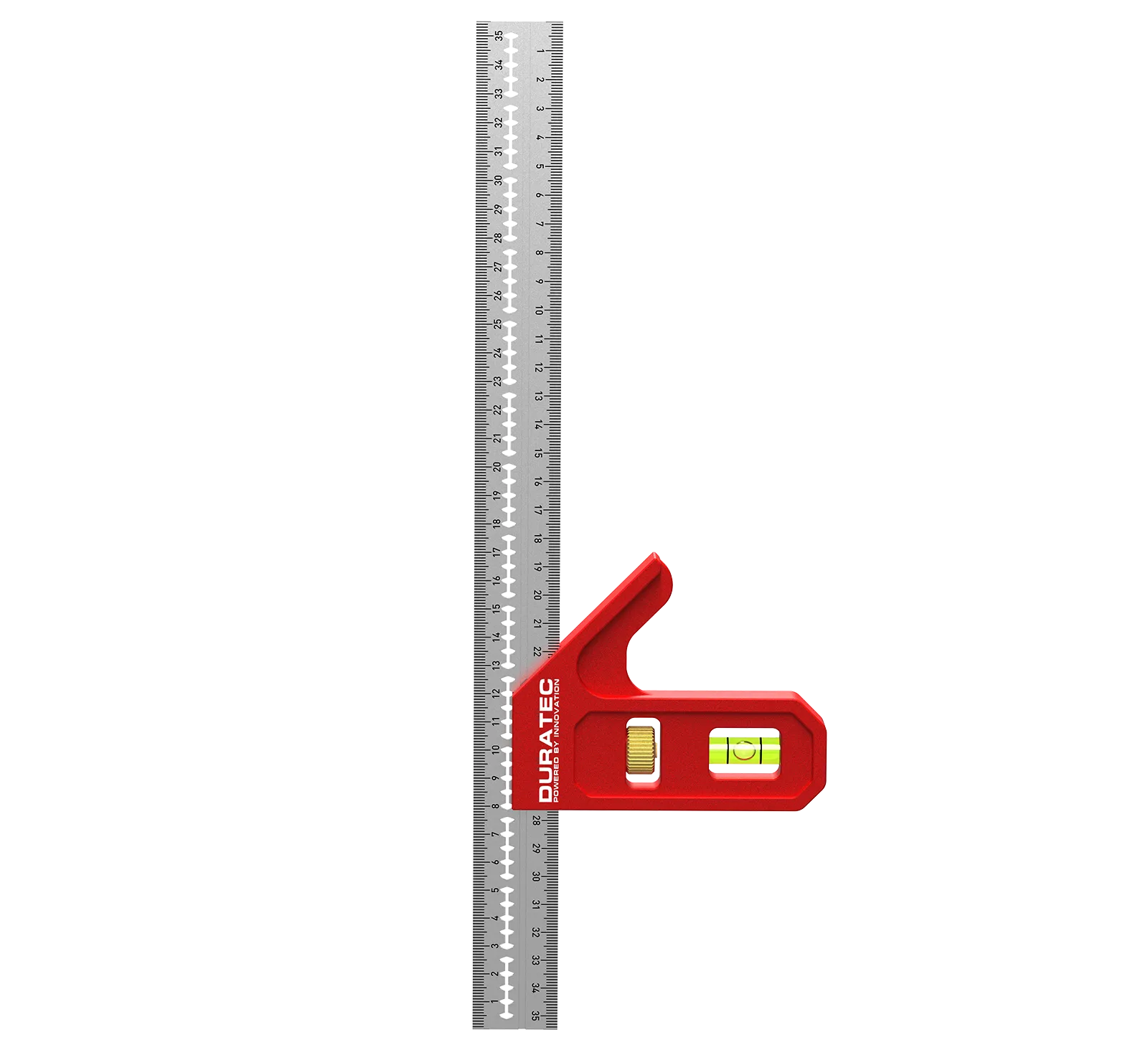 644 Combination Square