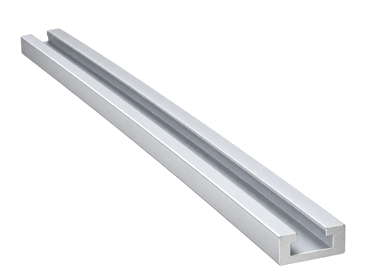 Standard T-Track